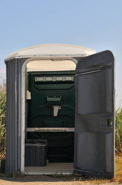 Best Affordable porta potty rental  in Sky Valley, CA
