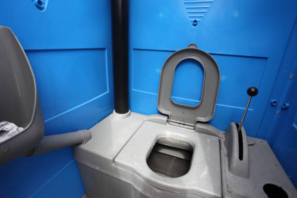 Best Local porta potty services  in Sky Valley, CA
