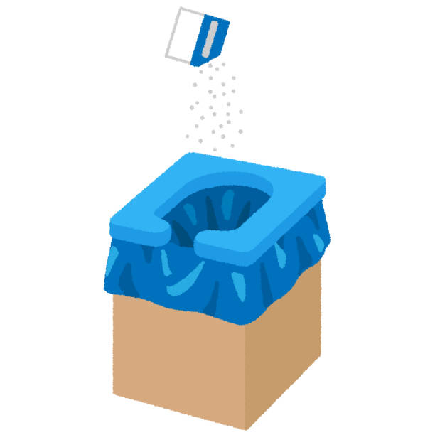 Best Best portable toilet rental  in Sky Valley, CA
